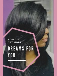 Black Hair Salon In Richmond TX | HAIR SALON RICHMOND, TX